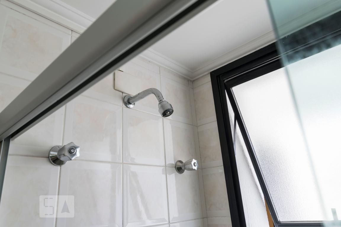 Apartamento, 3 quartos, 100 m² - Foto 31