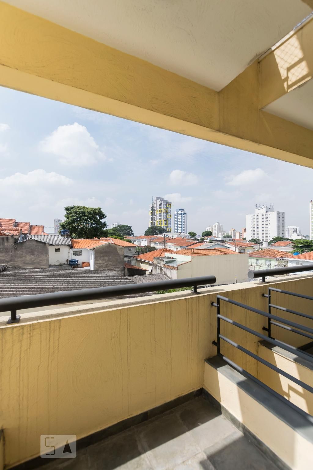 Apartamento, 3 quartos, 100 m² - Foto 17