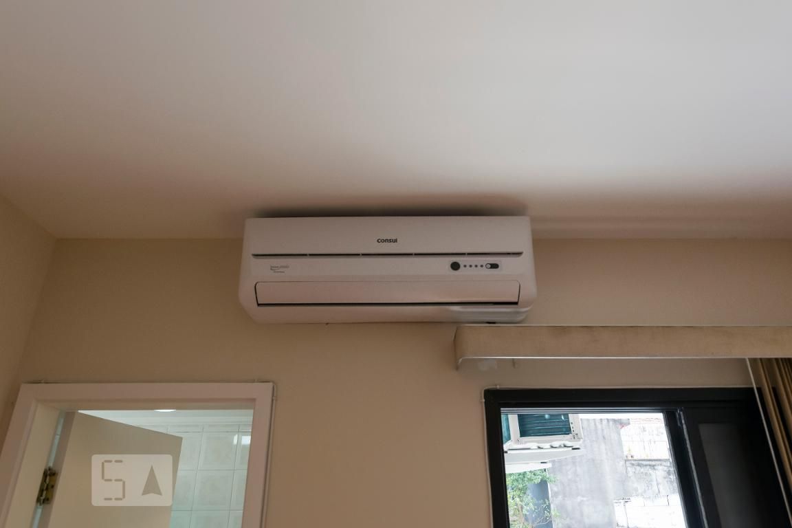 Apartamento, 3 quartos, 100 m² - Foto 27