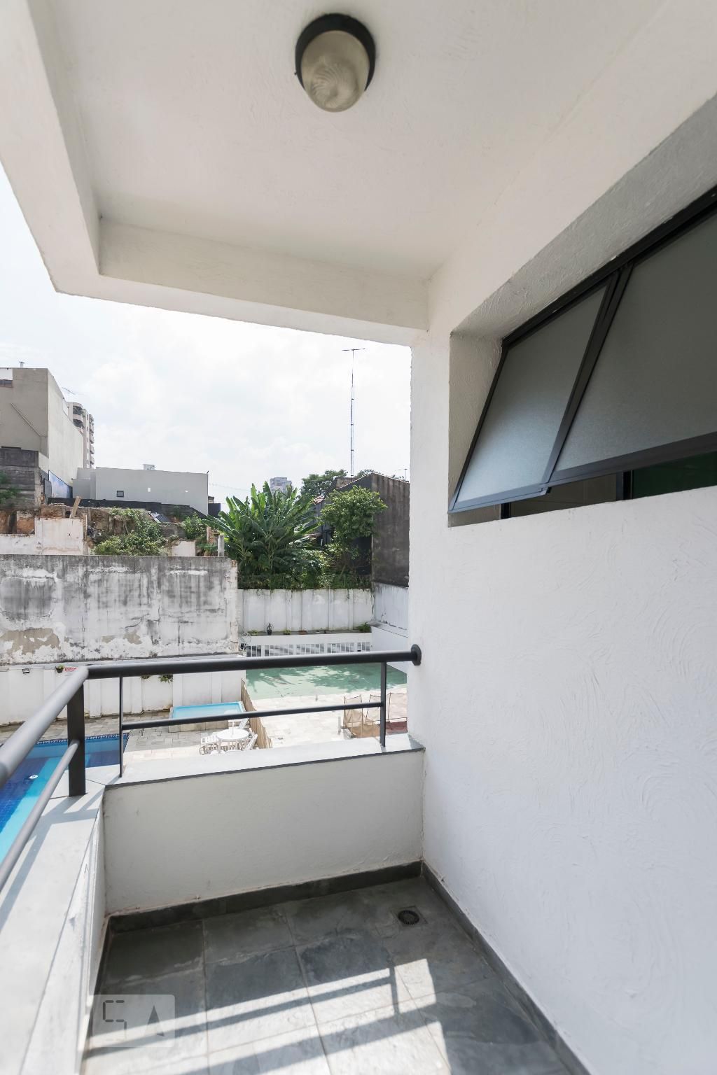 Apartamento, 3 quartos, 100 m² - Foto 21