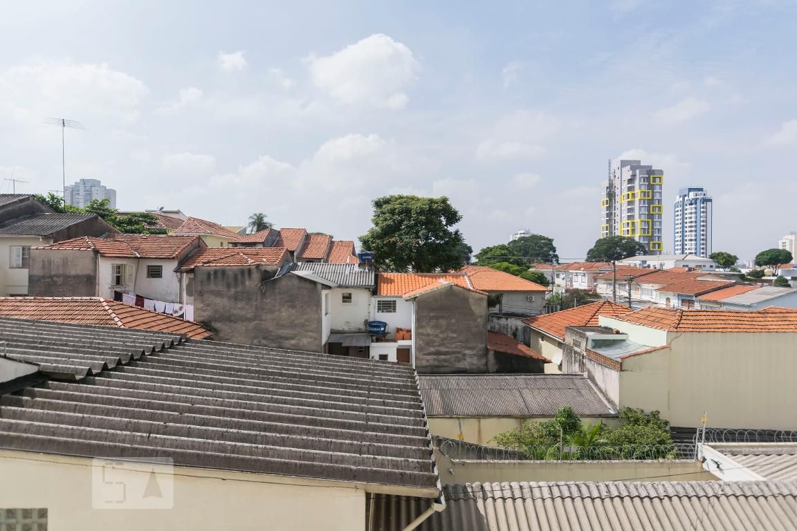 Apartamento, 3 quartos, 100 m² - Foto 6