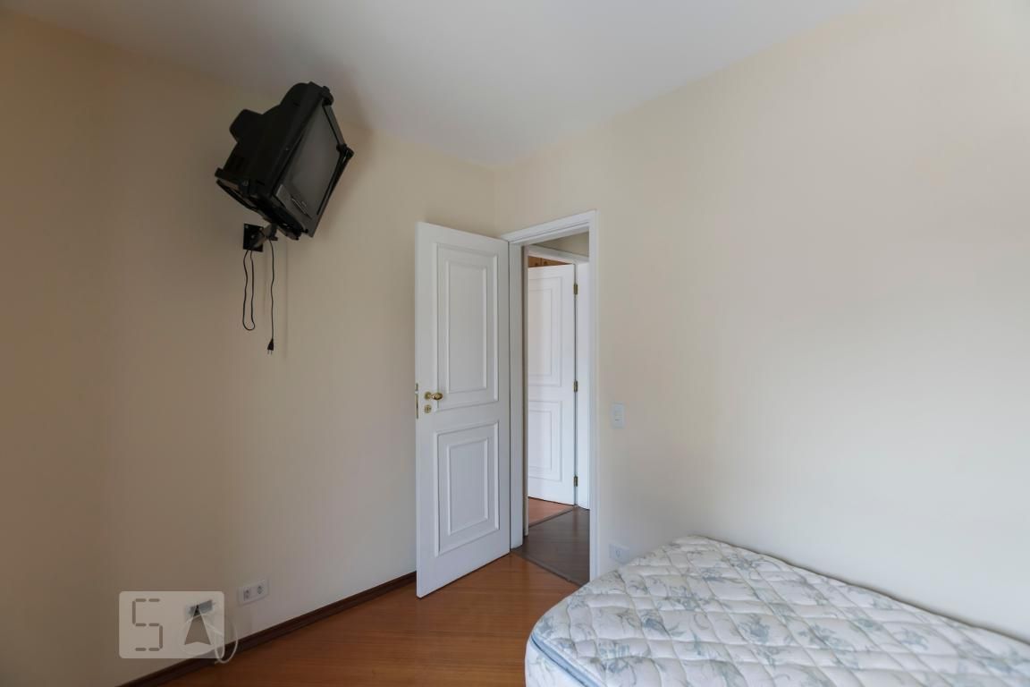 Apartamento, 3 quartos, 100 m² - Foto 19