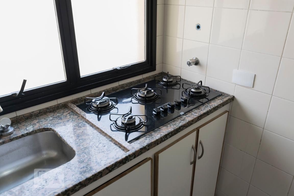 Apartamento, 3 quartos, 100 m² - Foto 37