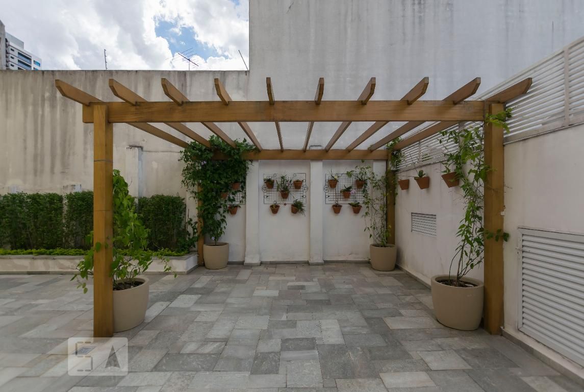 Apartamento, 3 quartos, 100 m² - Foto 46
