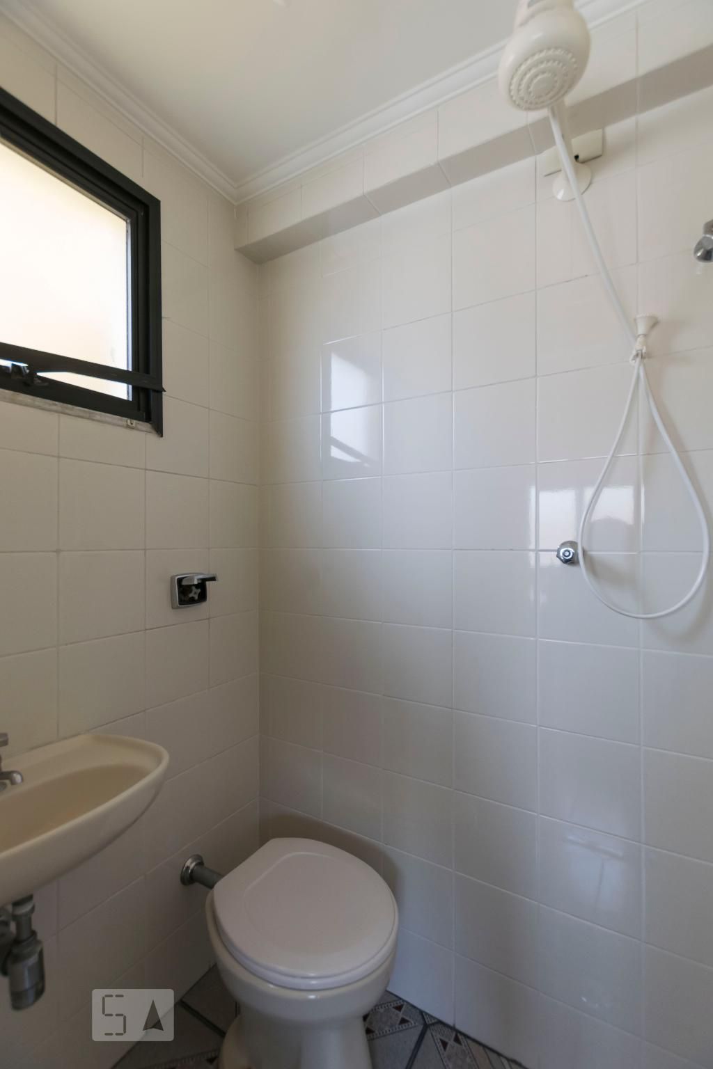 Apartamento, 3 quartos, 100 m² - Foto 43