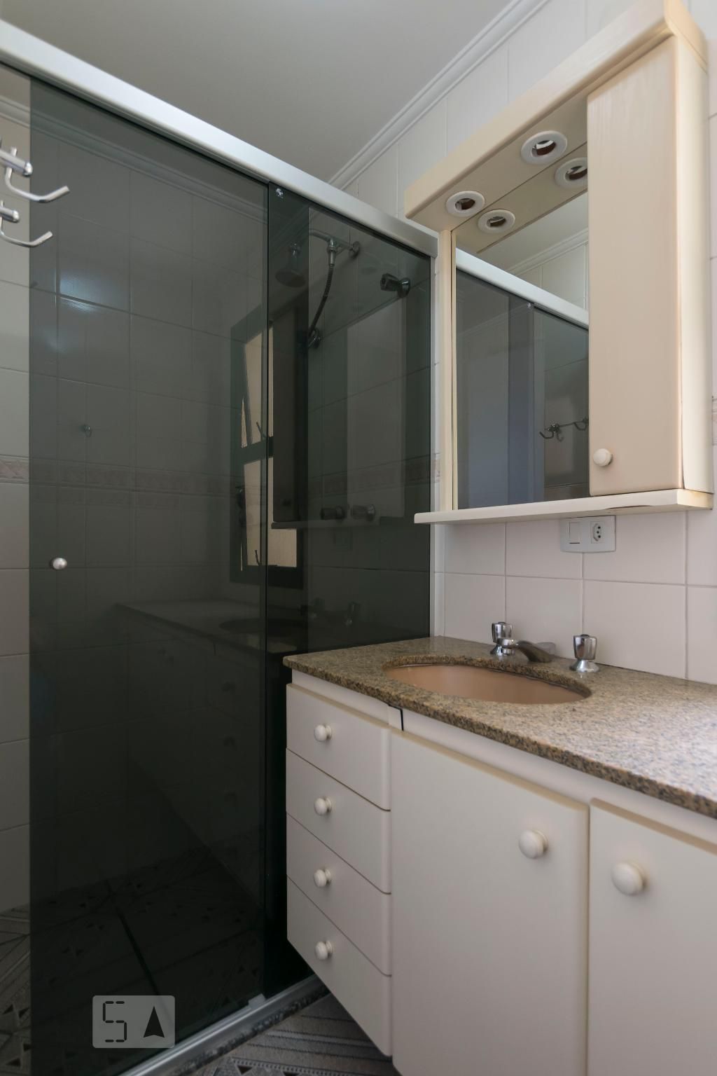 Apartamento, 3 quartos, 100 m² - Foto 11