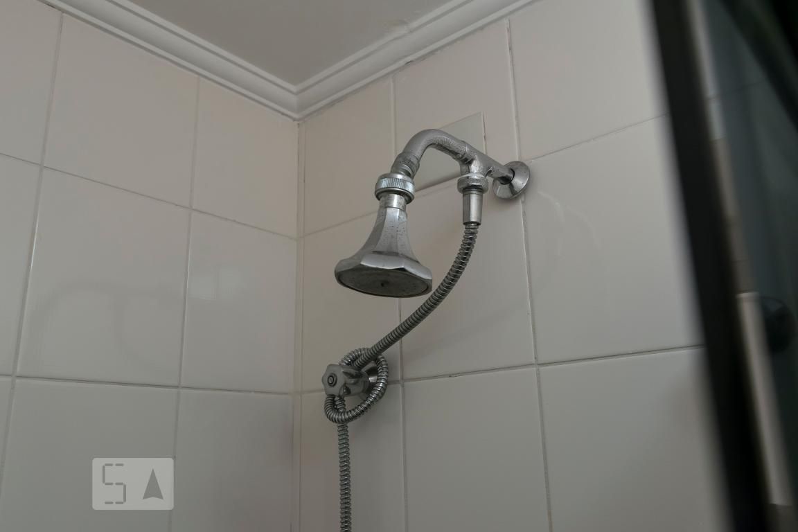 Apartamento, 3 quartos, 100 m² - Foto 13