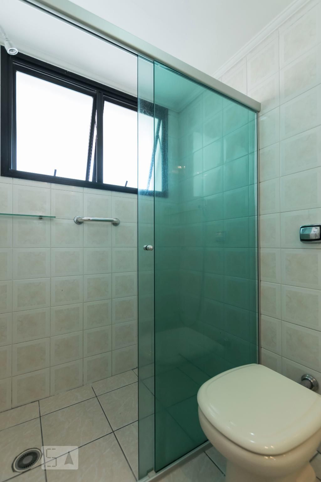 Apartamento, 3 quartos, 100 m² - Foto 29