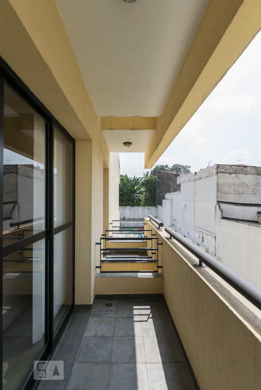 Apartamento, 3 quartos, 100 m² - Foto 4