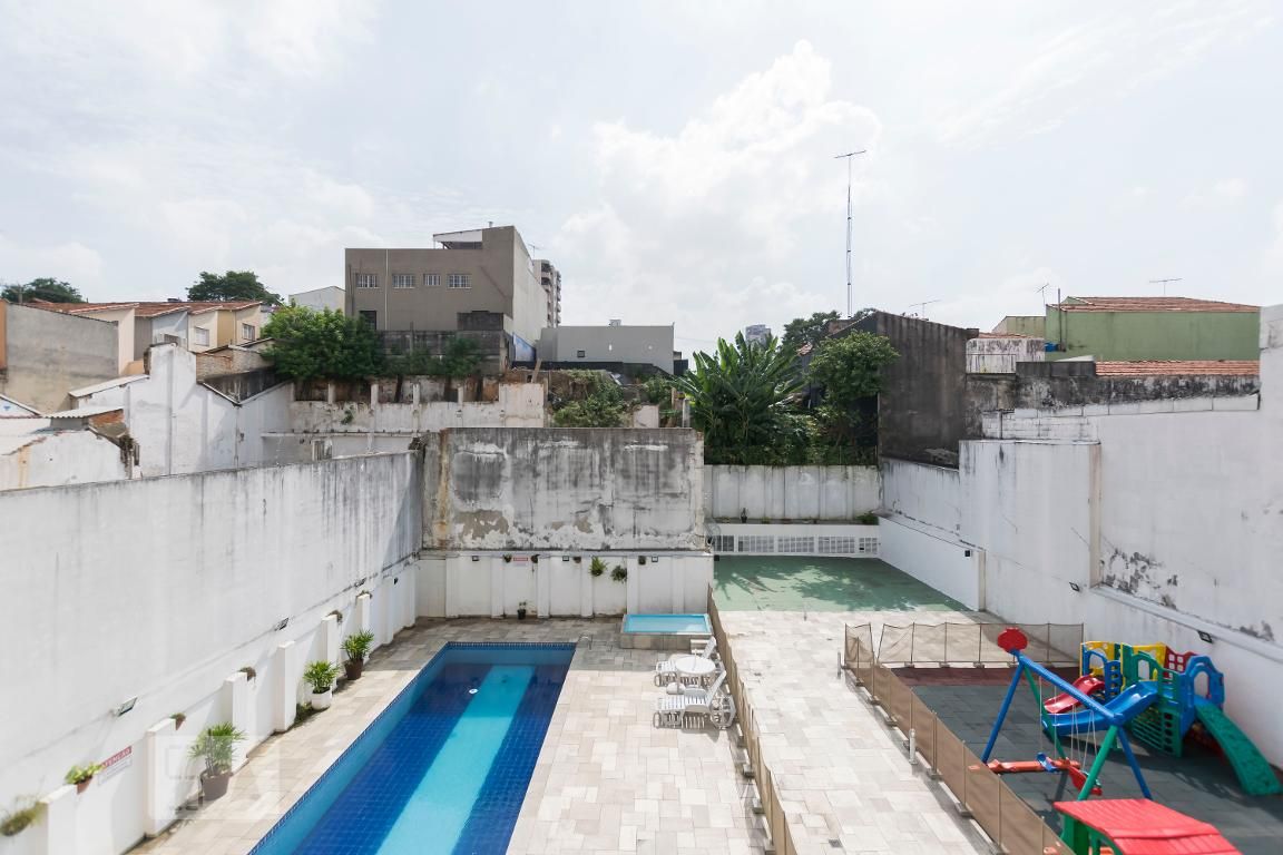 Apartamento, 3 quartos, 100 m² - Foto 22