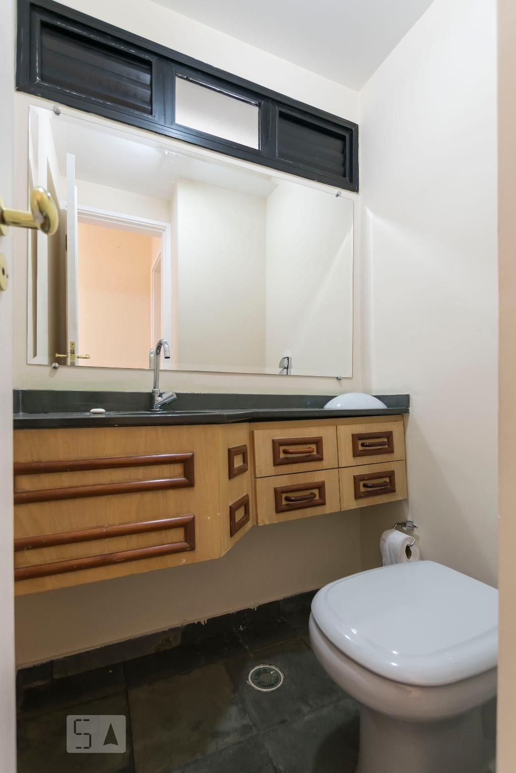 Apartamento, 3 quartos, 100 m² - Foto 7
