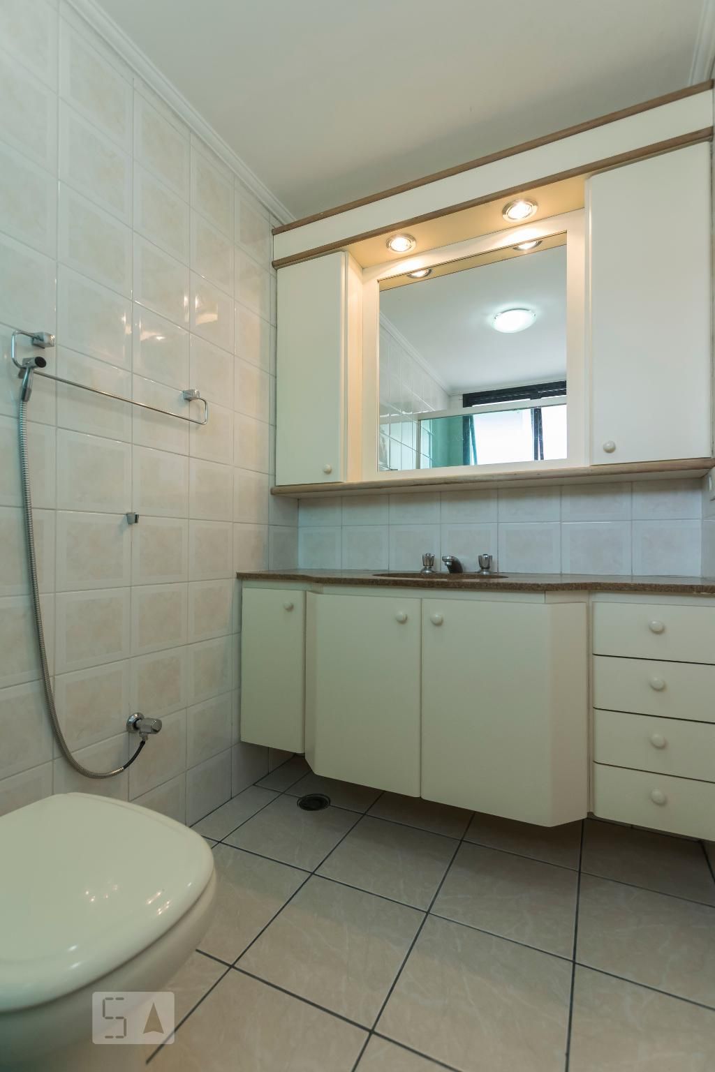 Apartamento, 3 quartos, 100 m² - Foto 28