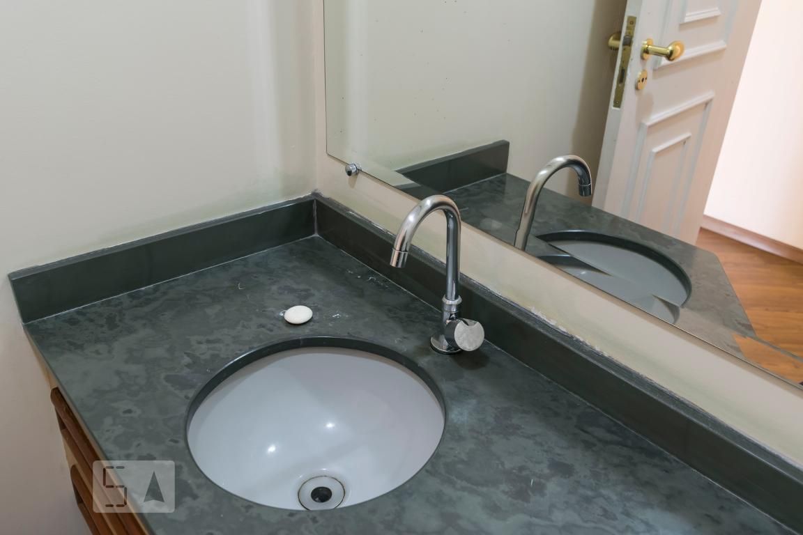 Apartamento, 3 quartos, 100 m² - Foto 8