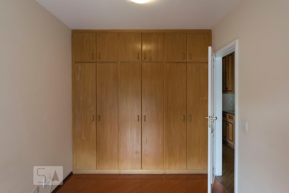Apartamento, 3 quartos, 100 m² - Foto 25