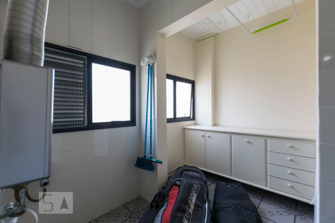 Apartamento, 3 quartos, 100 m² - Foto 39