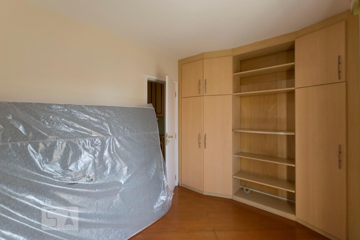Apartamento, 3 quartos, 100 m² - Foto 15