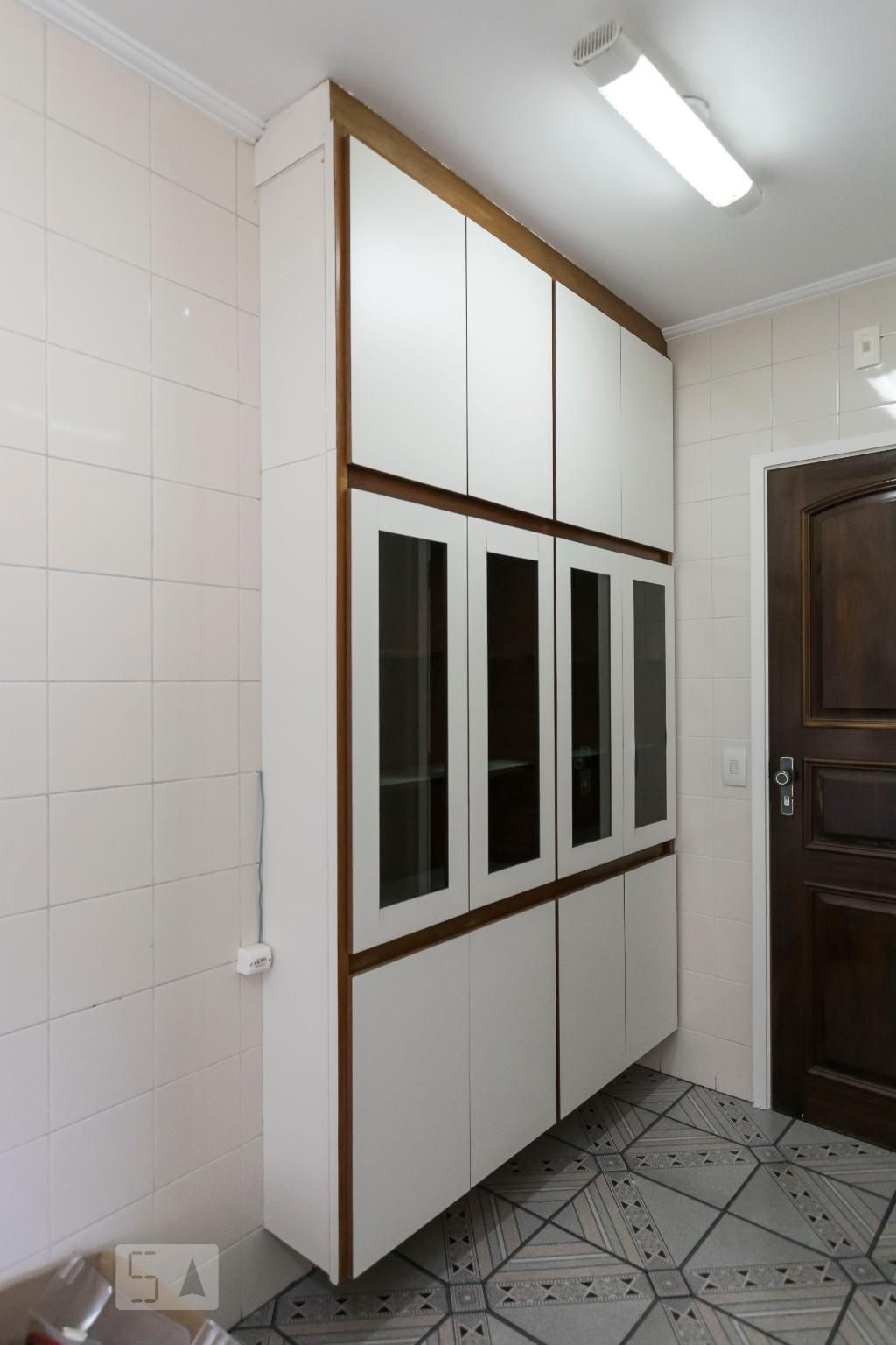 Apartamento, 3 quartos, 100 m² - Foto 35