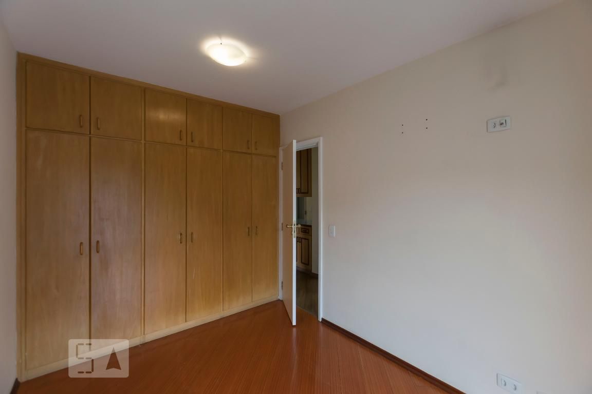 Apartamento, 3 quartos, 100 m² - Foto 24