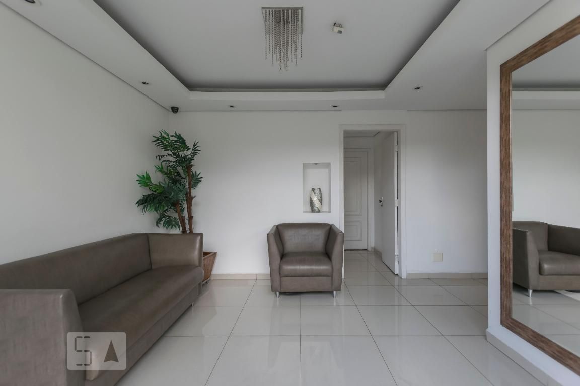 Apartamento, 3 quartos, 100 m² - Foto 50