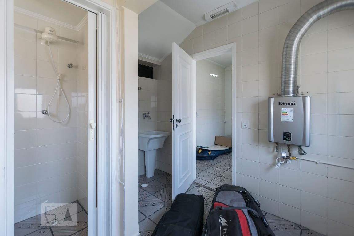 Apartamento, 3 quartos, 100 m² - Foto 40
