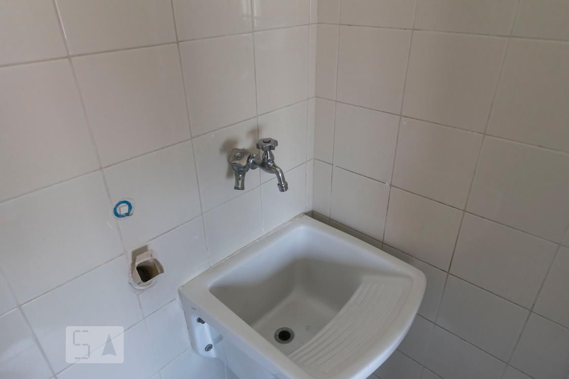 Apartamento, 3 quartos, 100 m² - Foto 42