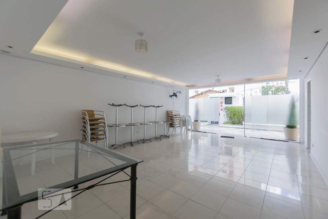 Apartamento, 3 quartos, 100 m² - Foto 49