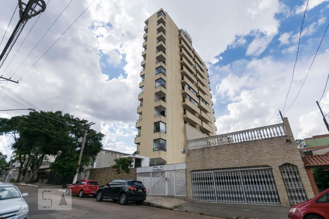 Apartamento, 3 quartos, 100 m² - Foto 51