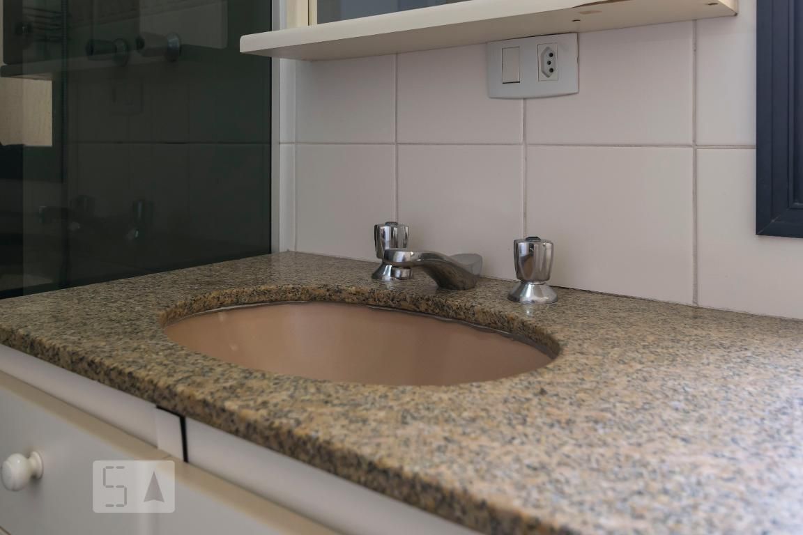 Apartamento, 3 quartos, 100 m² - Foto 12