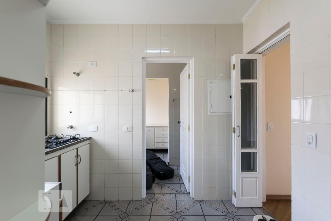 Apartamento, 3 quartos, 100 m² - Foto 33