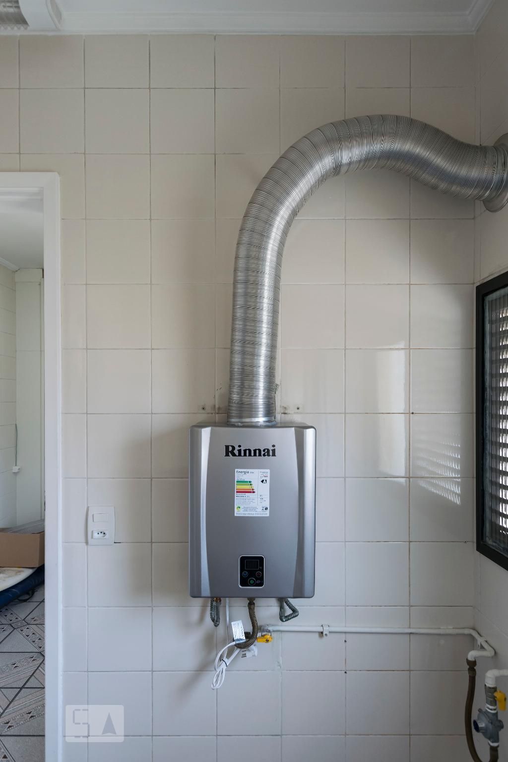 Apartamento, 3 quartos, 100 m² - Foto 41