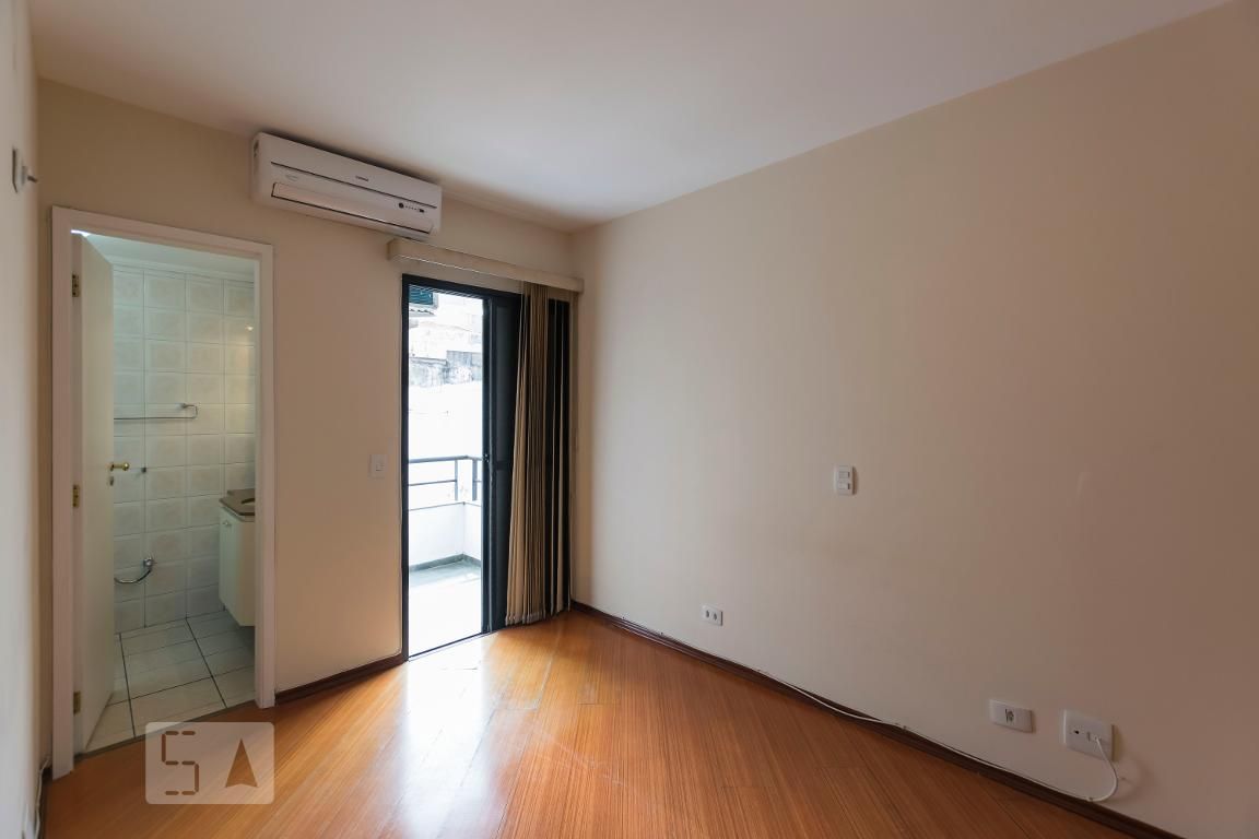 Apartamento, 3 quartos, 100 m² - Foto 23
