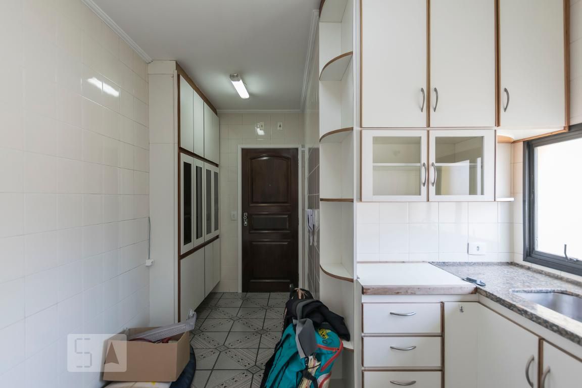 Apartamento, 3 quartos, 100 m² - Foto 34