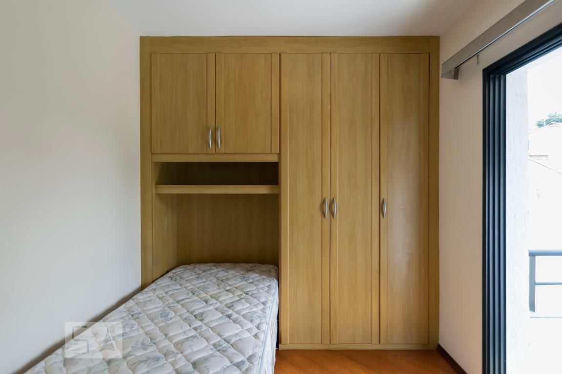 Apartamento, 3 quartos, 100 m² - Foto 20