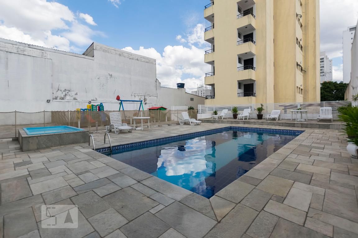 Apartamento, 3 quartos, 100 m² - Foto 45
