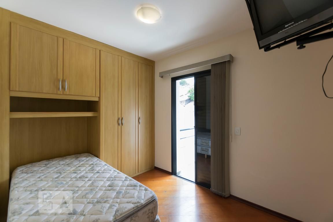 Apartamento, 3 quartos, 100 m² - Foto 18