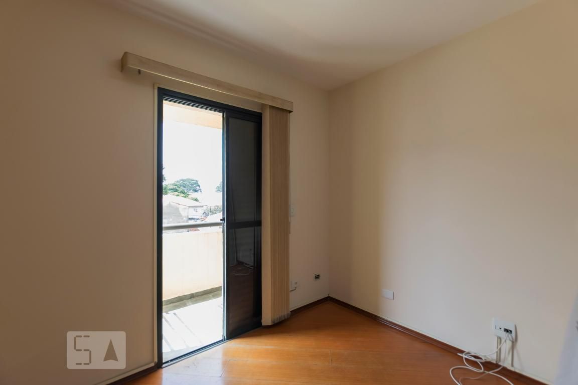 Apartamento, 3 quartos, 100 m² - Foto 14
