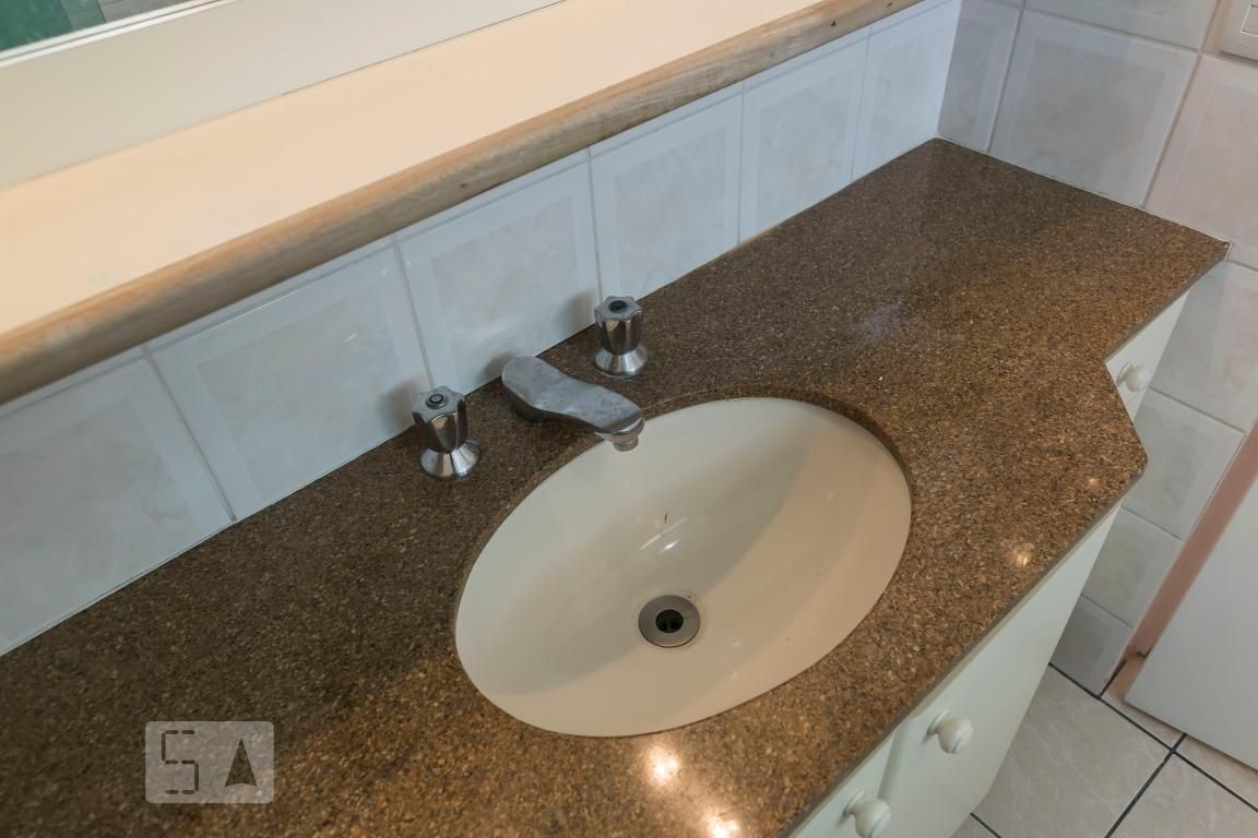 Apartamento, 3 quartos, 100 m² - Foto 30