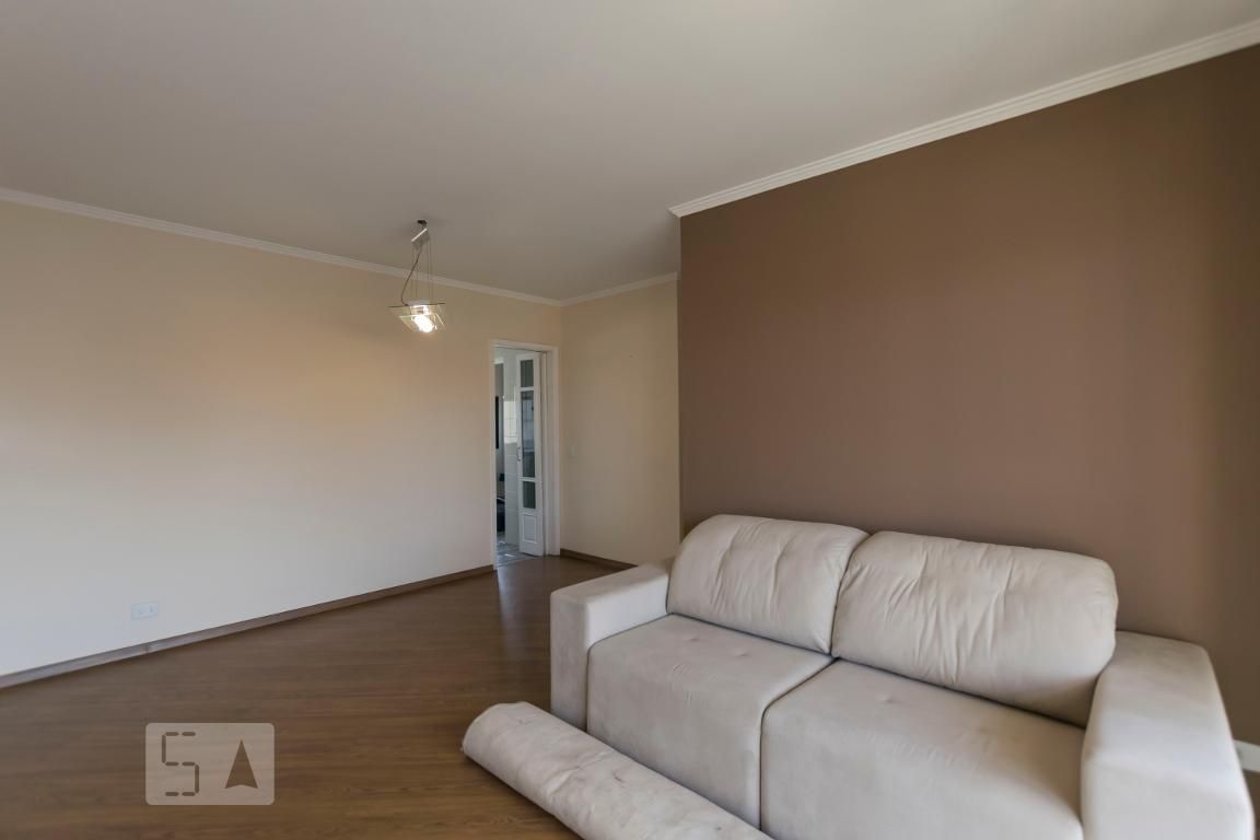 Apartamento, 3 quartos, 100 m² - Foto 2