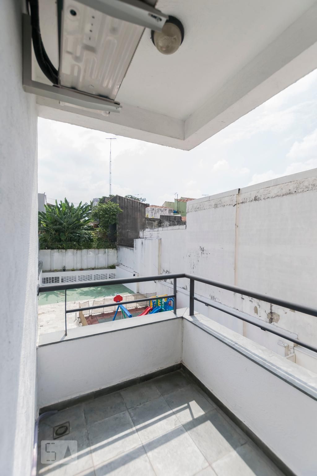 Apartamento, 3 quartos, 100 m² - Foto 26