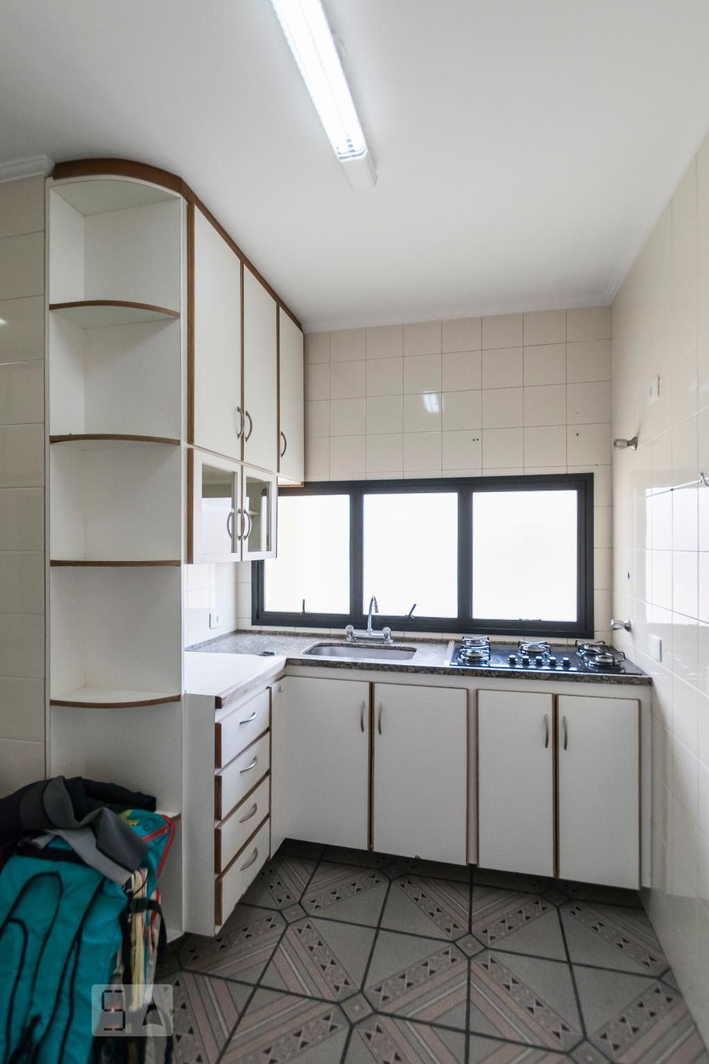 Apartamento, 3 quartos, 100 m² - Foto 36