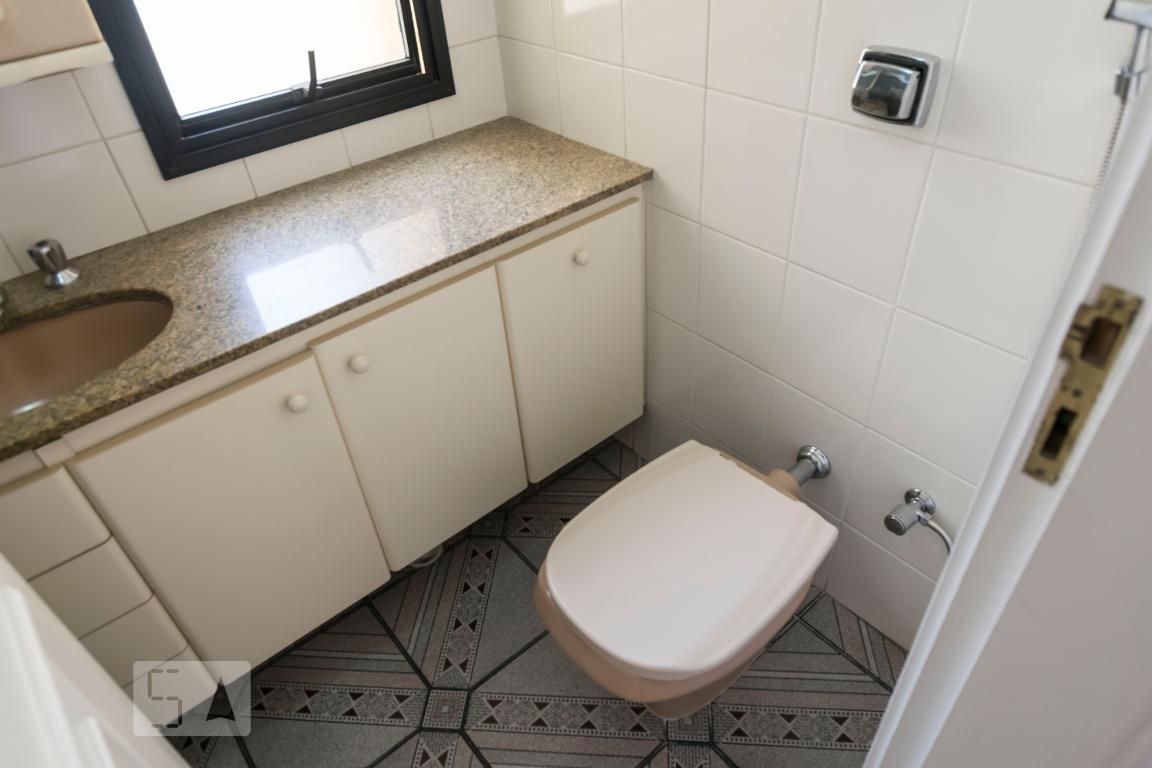 Apartamento, 3 quartos, 100 m² - Foto 10