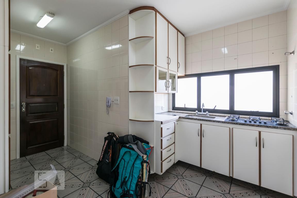 Apartamento, 3 quartos, 100 m² - Foto 32