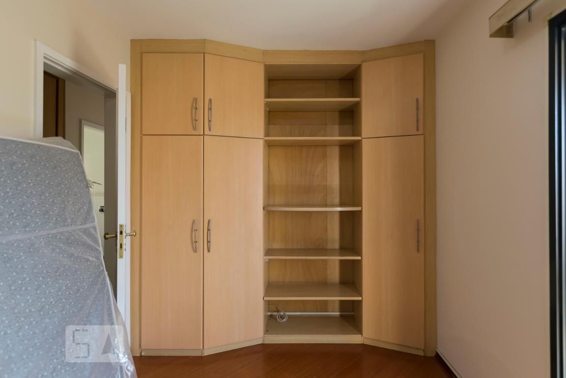 Apartamento, 3 quartos, 100 m² - Foto 16