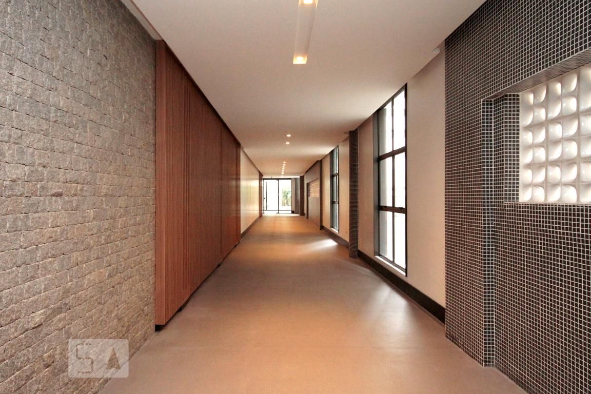 Apartamento, 3 quartos, 183 m² - Foto 28