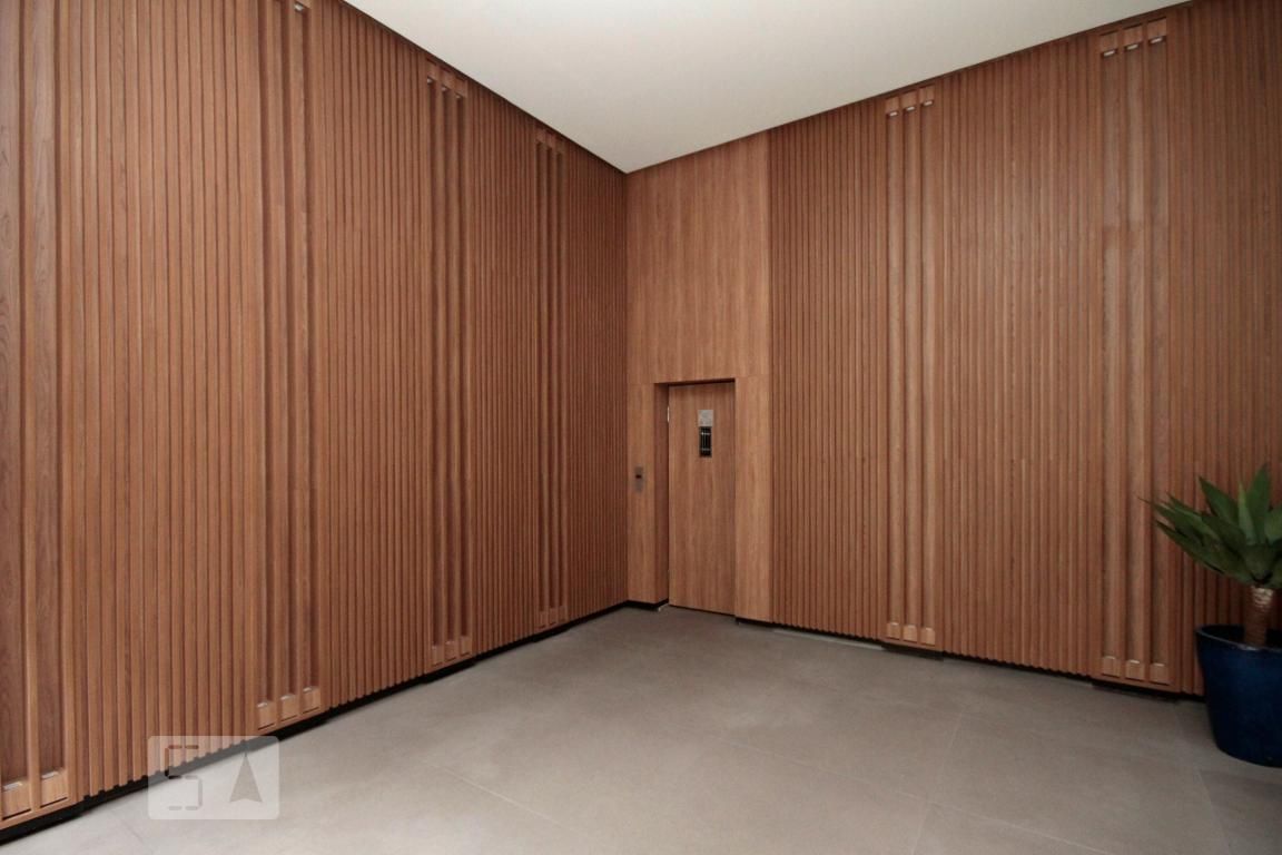 Apartamento, 3 quartos, 183 m² - Foto 27