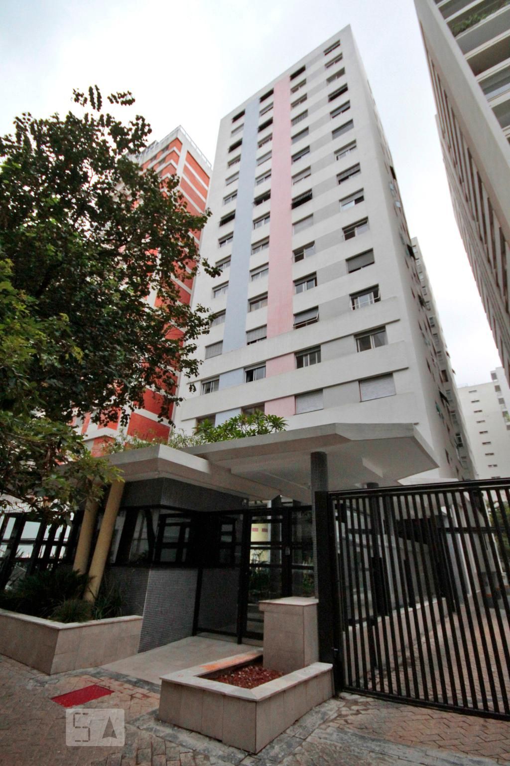 Apartamento, 3 quartos, 183 m² - Foto 30