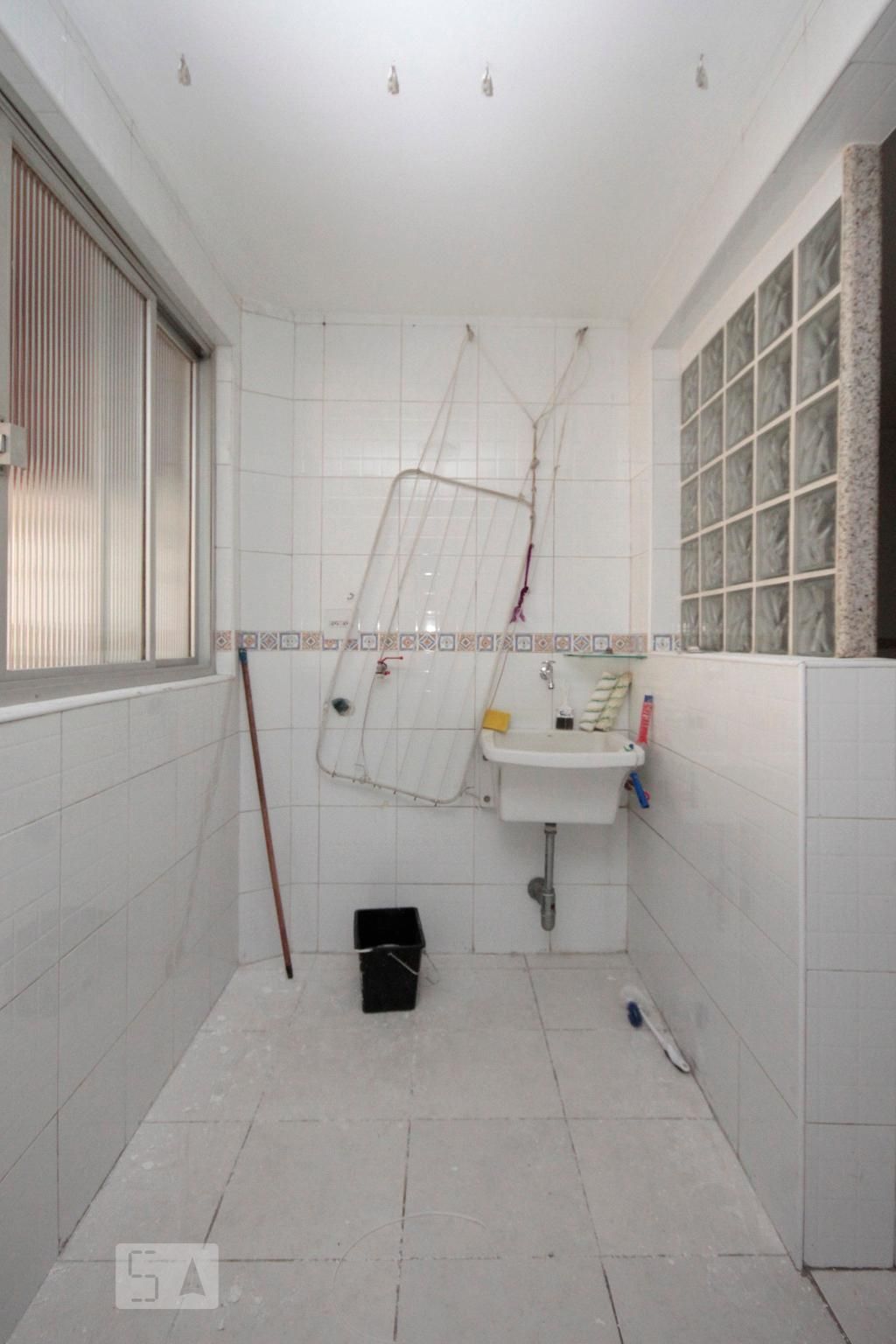 Apartamento, 3 quartos, 183 m² - Foto 22