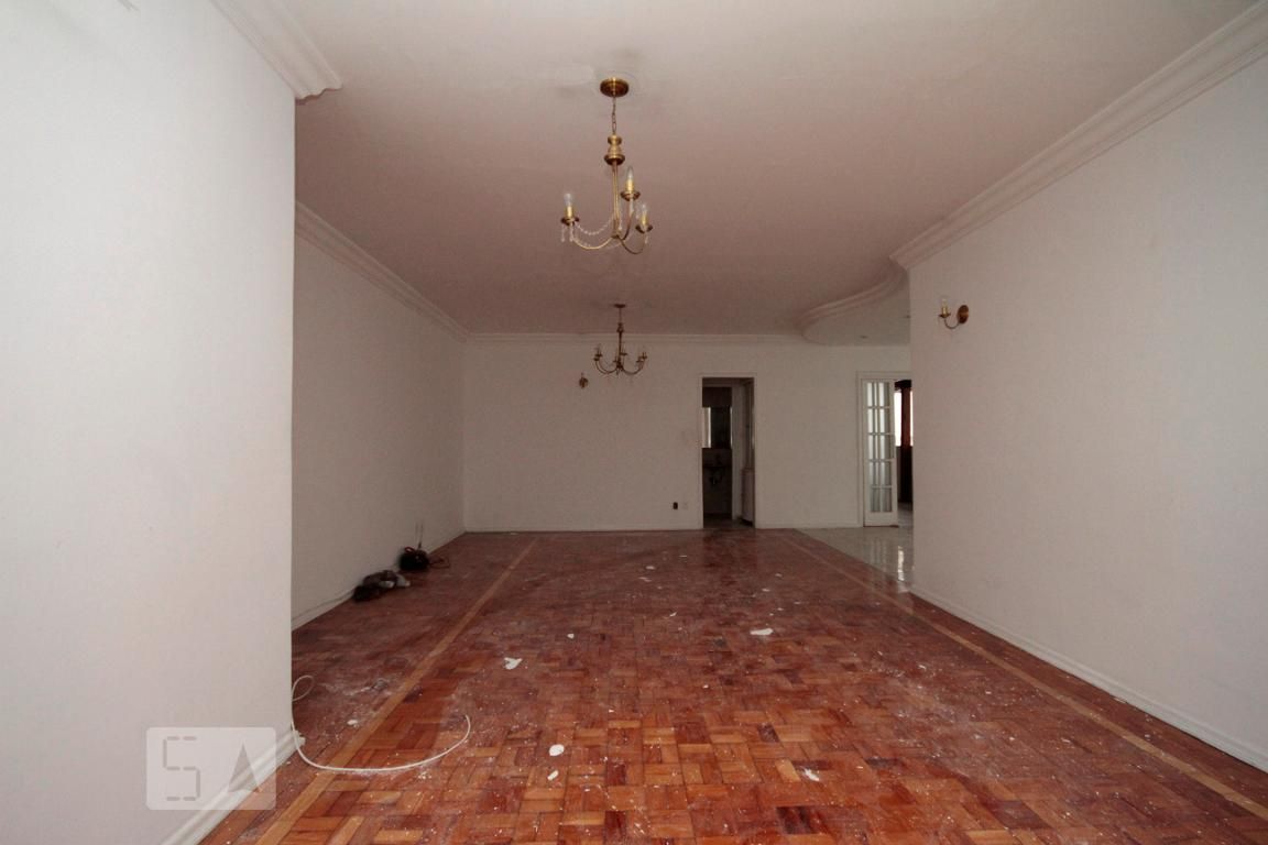 Apartamento, 3 quartos, 183 m² - Foto 3