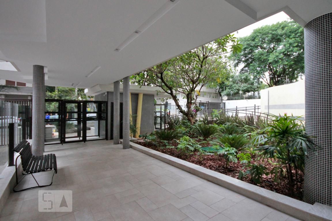 Apartamento, 3 quartos, 183 m² - Foto 29