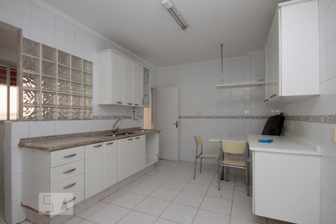 Apartamento, 3 quartos, 183 m² - Foto 21